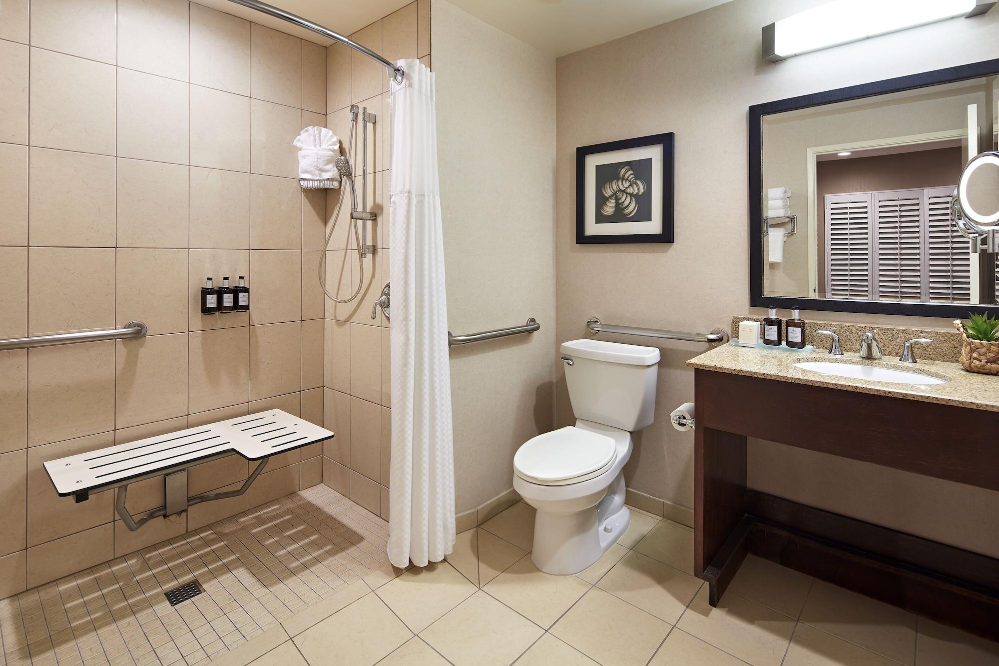 Empress Hotel La Jolla Сан-Диего Экстерьер фото
