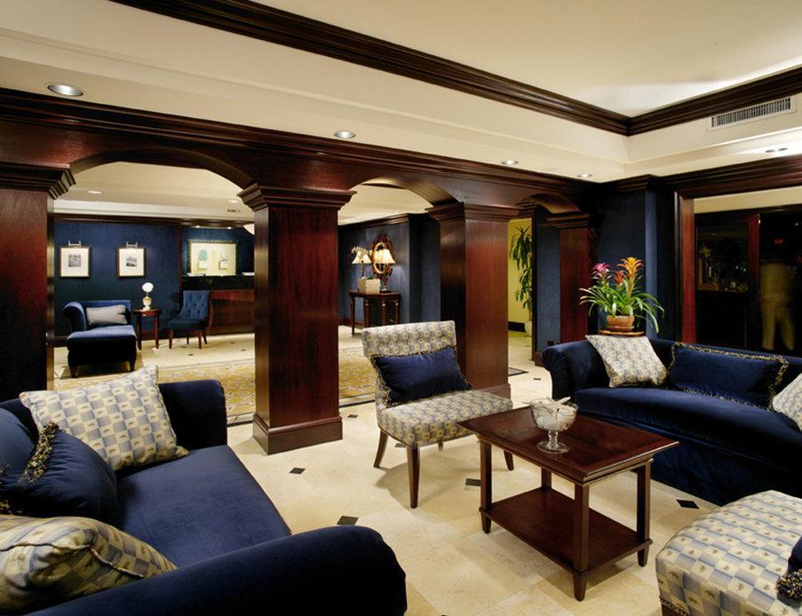 Empress Hotel La Jolla Сан-Диего Экстерьер фото