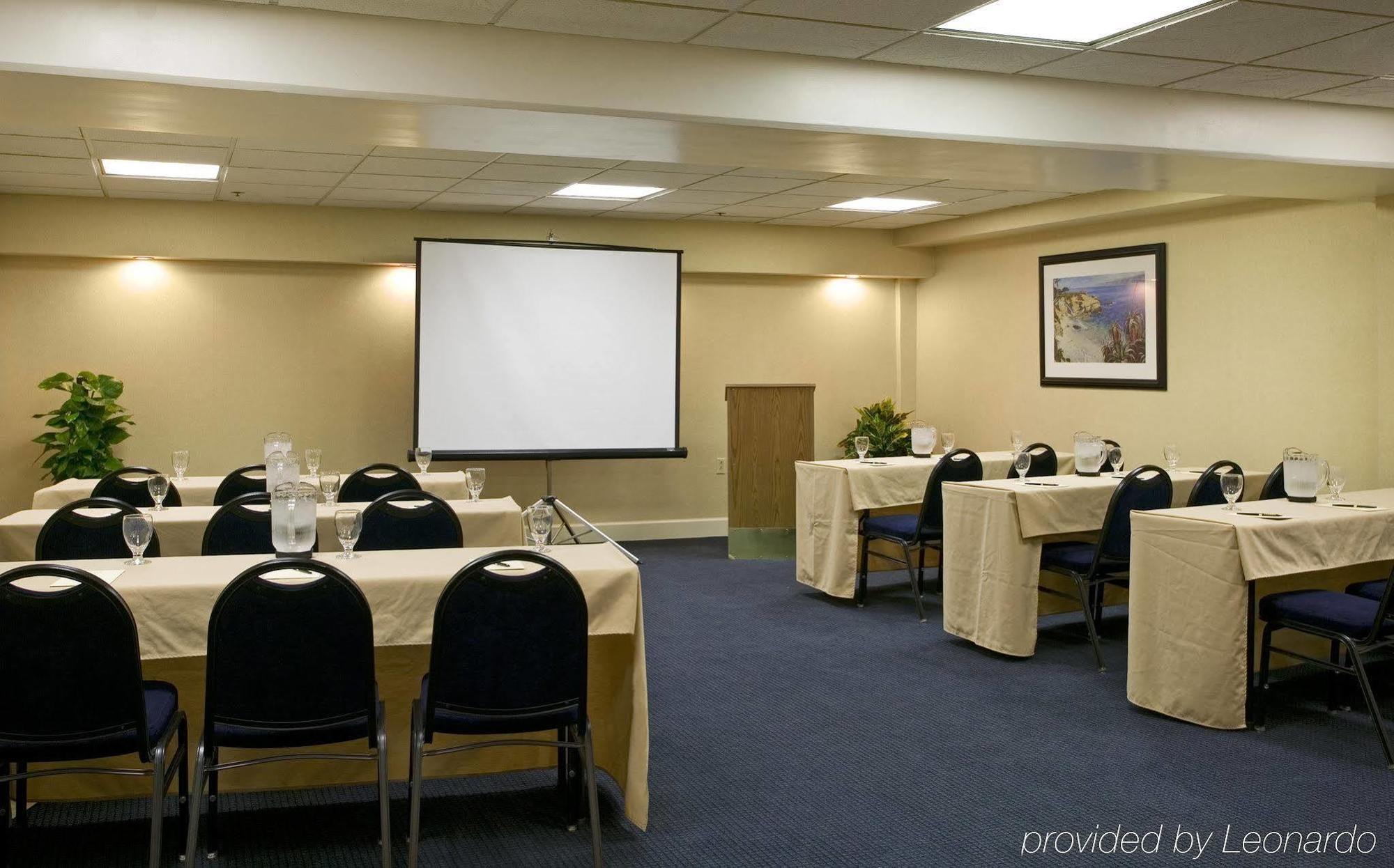 Empress Hotel La Jolla Сан-Диего Экстерьер фото