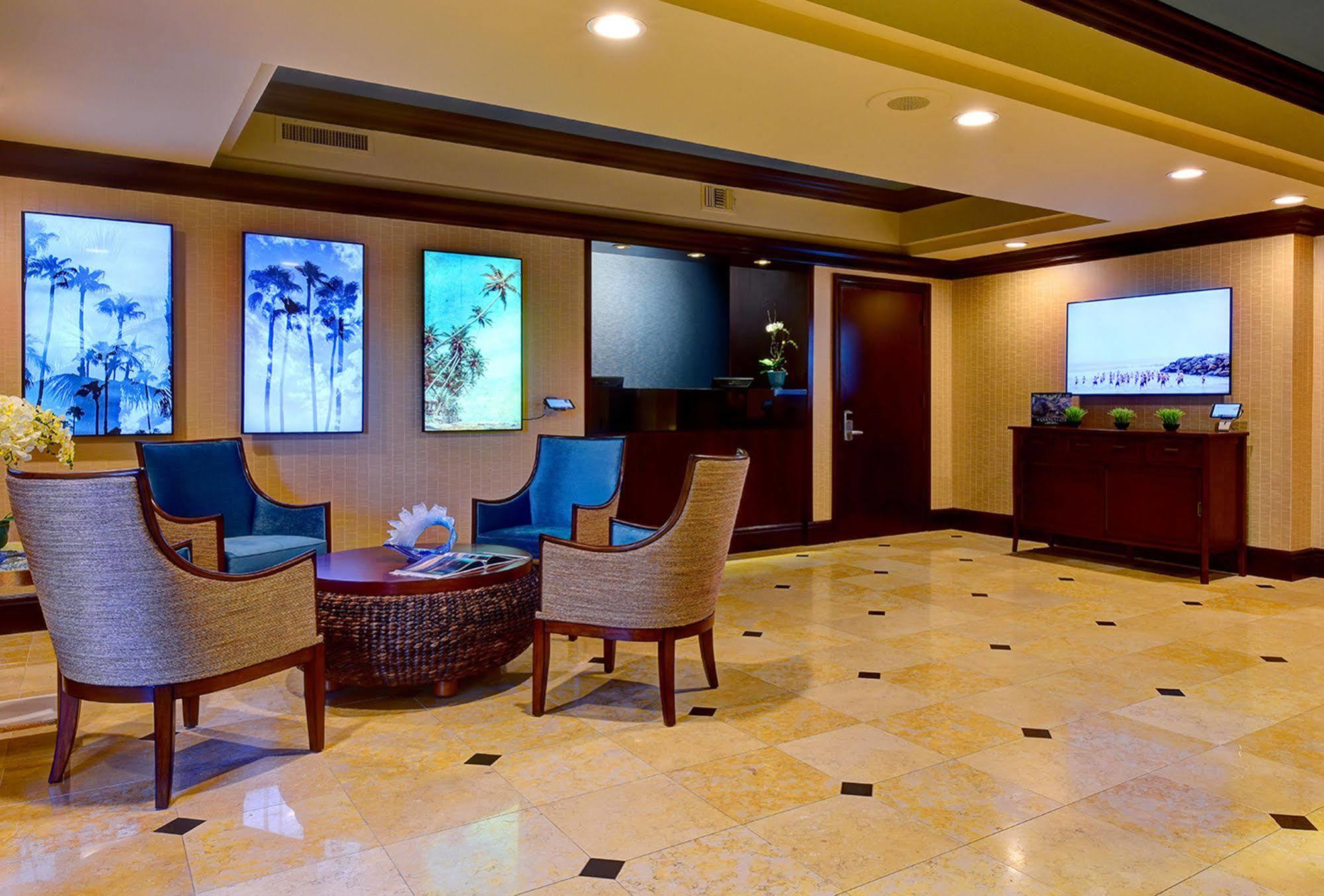 Empress Hotel La Jolla Сан-Диего Экстерьер фото